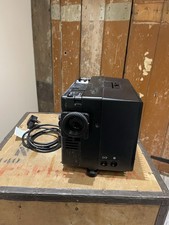 Bolex sound 715 - 715,