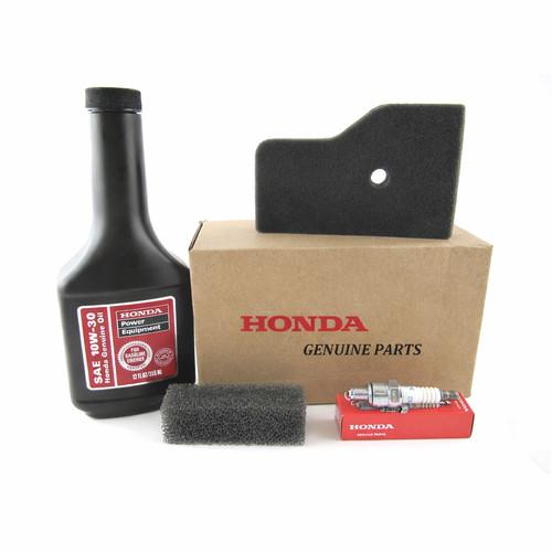 Genuine oem honda eu20i - oem,