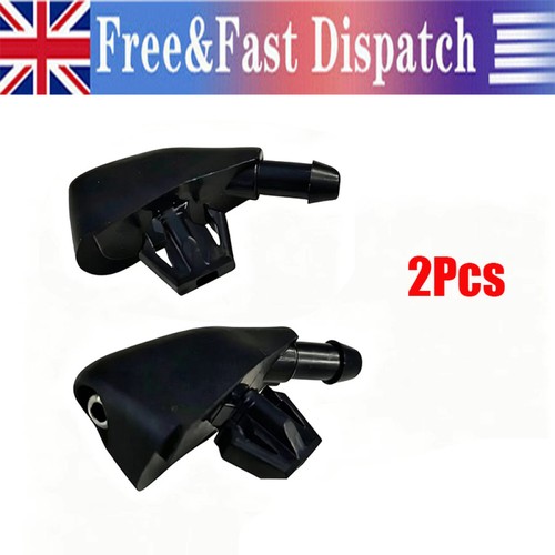 For toyota yaris hybrid - 2x,