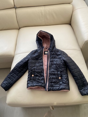 Michael kors original - kors,