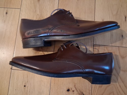 Savile row company men - company, men's