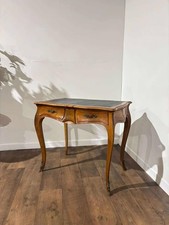 Reproduction Kingwood