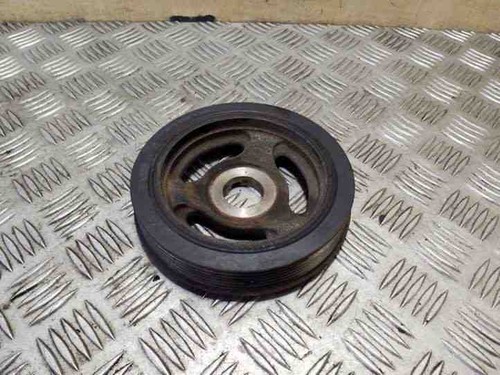Ford transit connect p65 - connect, p70