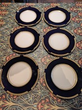 Soho Pottery Ambassador Ware