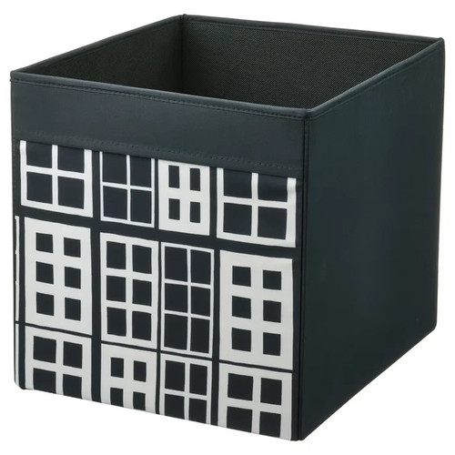 New ikea drona - drona, storage