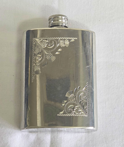Vintage edwin blyde sheffield - blyde,