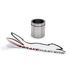 Kawasaki KDX125 SR A2 1991