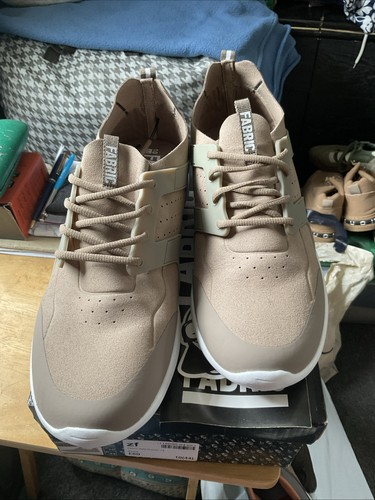 Mens lightweight trainer size - mens,