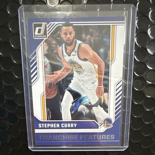 Panini donruss 2024 - panini, 2024-25