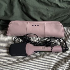 Ghd duet style professional