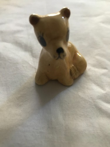 Philip laureston dog 121 - philip,