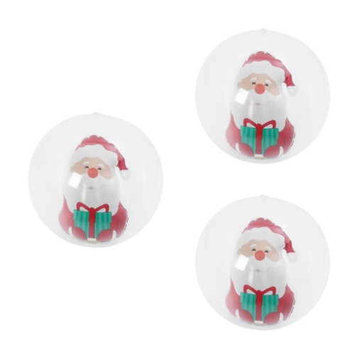 Count outdoor christmas - count,