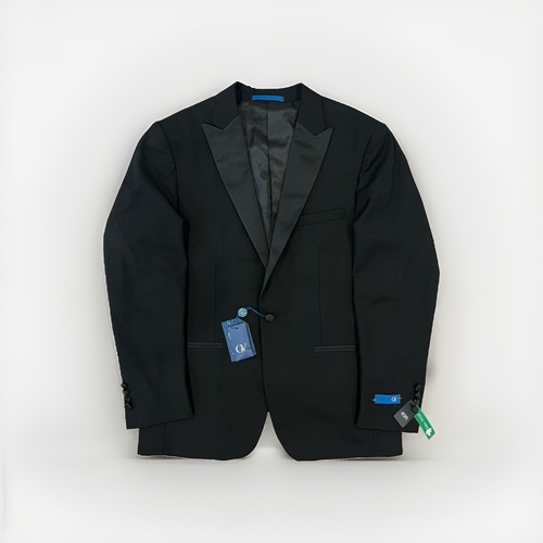 Gino vitale classic - classic, fit