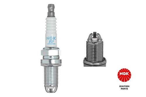 Spark plug ngk 3045 - spark,