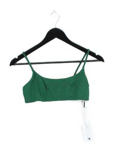 Tommy hilfiger adjustable - tommy,