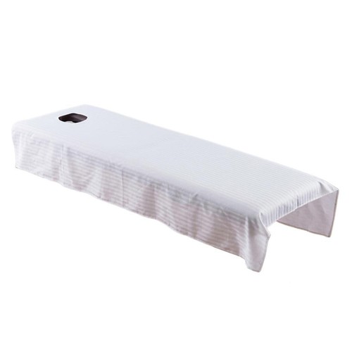 Beauty massage spa - massage,