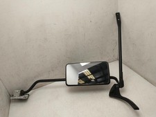 2022 ISUZU GRAFTER Unknown Truck N/S Passengers Door Wing Mirror 2014-2023