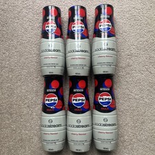 6 x 440ml Pepsi Max