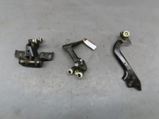 Mercedes Benz Sprinter Passenger Nearside Side Sliding Door Runners 2.0CDI 2023