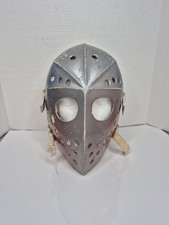 VINTAGE 1970's FIBROSPORT
