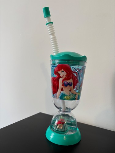 Disney little mermaid - disney,