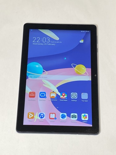 Huawei matepad tab - matepad,