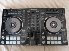 Pioneer DDJ RR Read