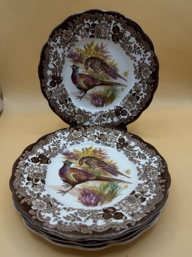 Vintage palissy england game - vintage,