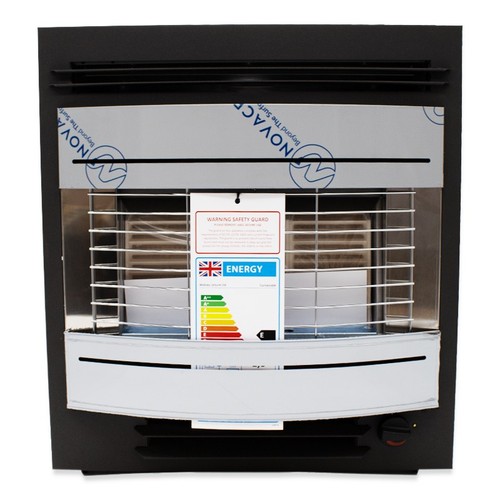 Widney cs1egpgss curvascape - cs1egpgss,