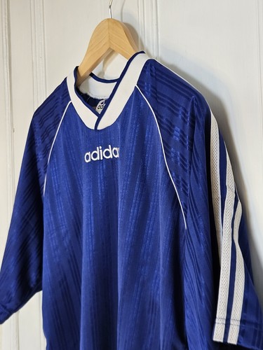 Adidas originals vintage - originals,