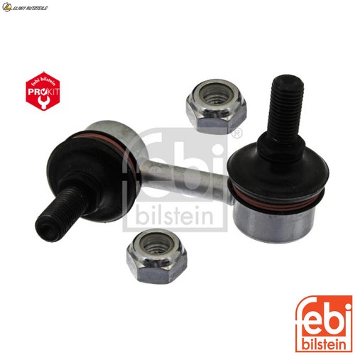 Rod brace stabiliser 41183 for - brace,