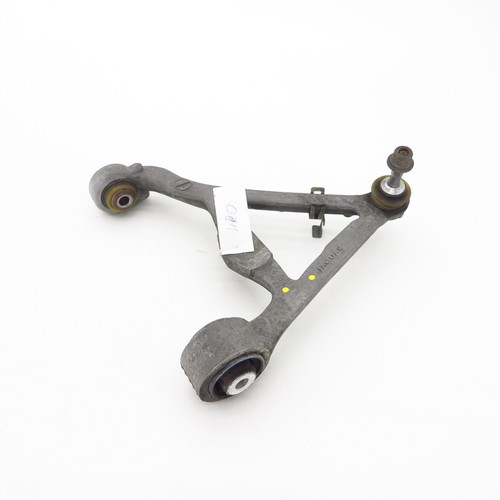 Wishbone rear right - wishbone,