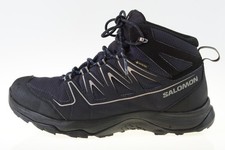 Salomon Onis Mid GTX GORE-TEX