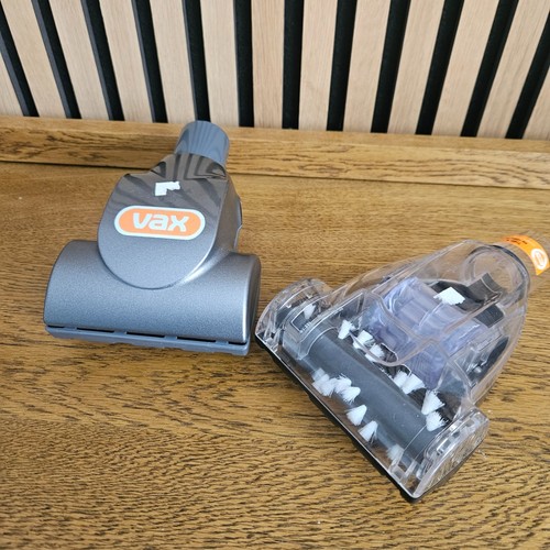 Vax turbo tool attachment type - tool,