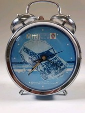 Haynes Mini '59-'69 Vintage