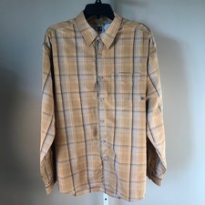 The North Face A5 Series 100%