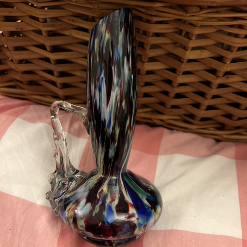Fratelli toso murano glass - murano,