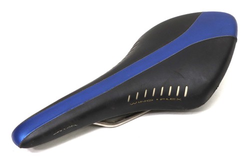 Fizik arione saddle light - saddle,