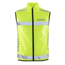 Craft Hi Viz Running / Cycling