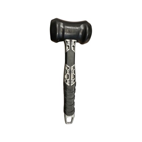 23oz mallet for awning - mallet,