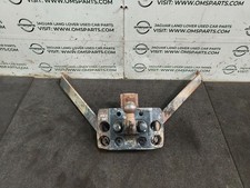 LAND ROVER DISCOVERY 3 L319