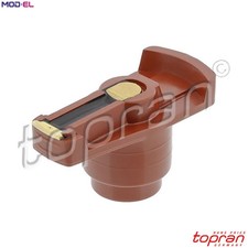 ROTOR DISTRIBUTOR 400 669 FOR