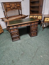 TITCHMARSH & GOODWIN ENGLISH