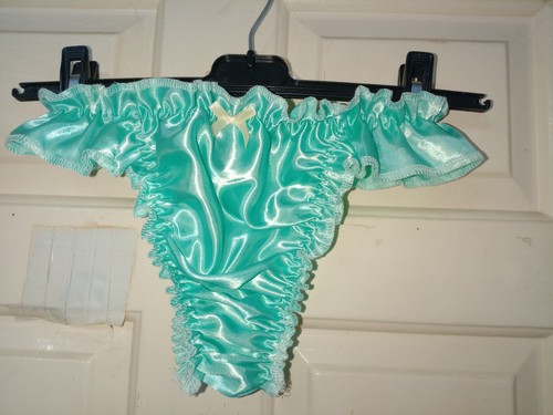 Sissy maids new handmade - maids, &