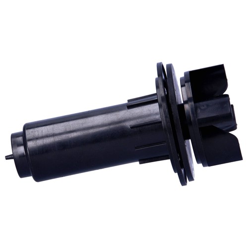 Aquamax eco classic 17500 - classic,