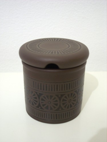 Vintage hornsea pottery - vintage,