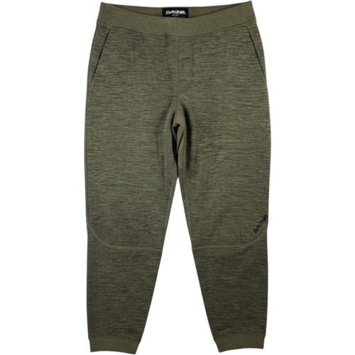 Dakine liberator snow fleece - liberator,