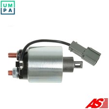 SOLENOID SWITCH STARTER SS2022