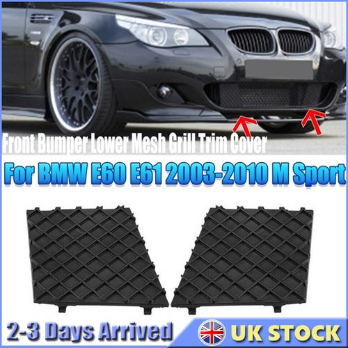 Pair for bmw e60 - for, e60/