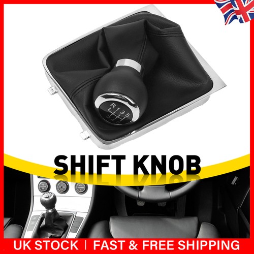For passat 2005 2011 6 - for,
